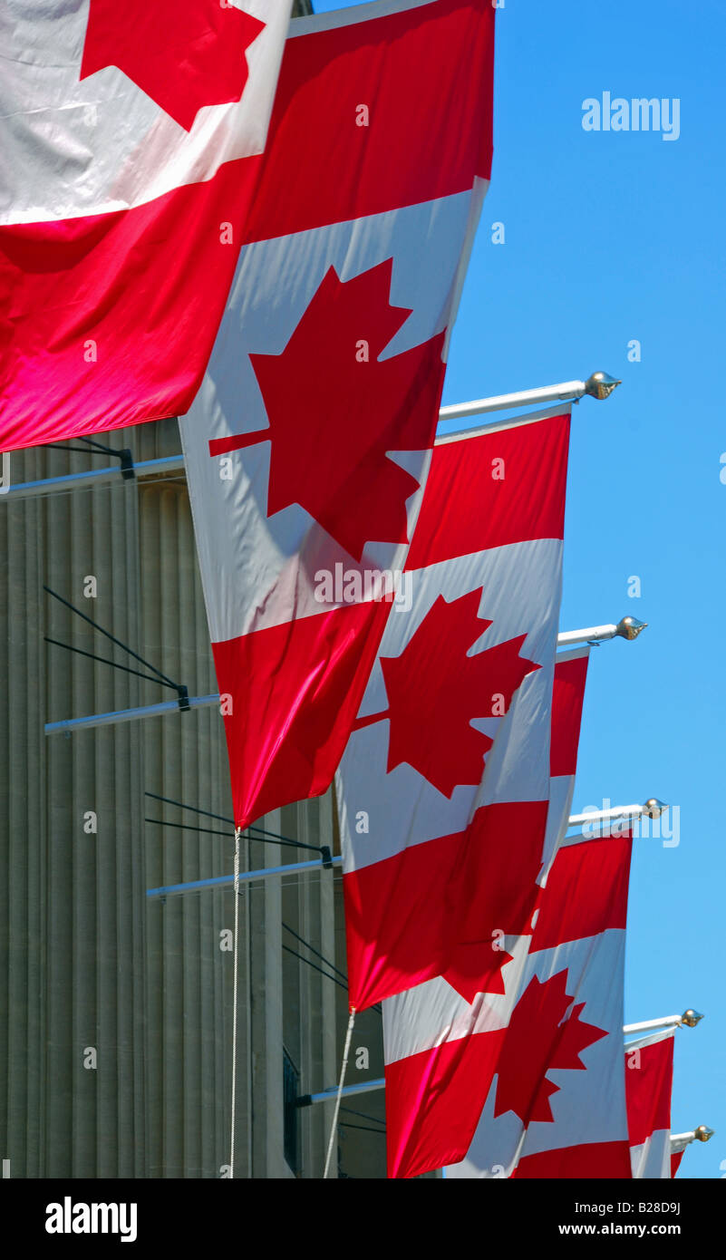 Commonwealth flag row hires stock photography and images Alamy