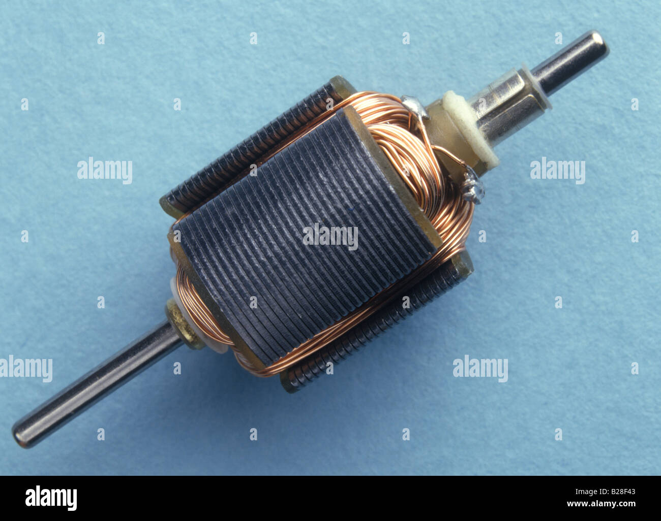 341 Armature Motor Stock Photos - Free & Royalty-Free Stock Photos from  Dreamstime