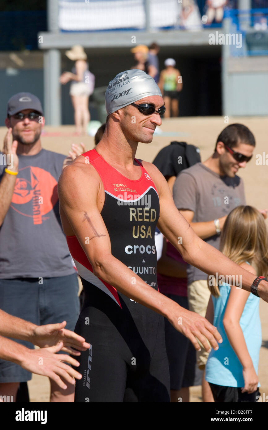 Matt reed hires stock photography and images Alamy