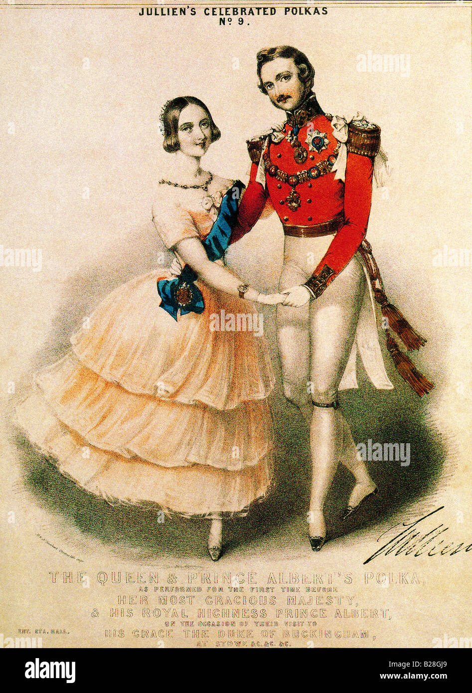 Dancing Queen.  Queen victoria family, Queen and prince phillip, Her  majesty the queen