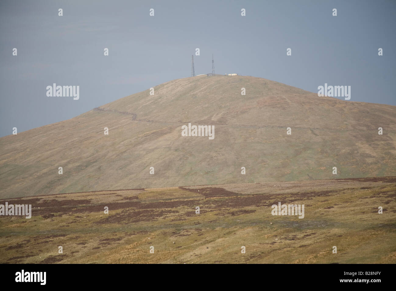 Racing iom manx isle of man hi-res stock photography and images - Alamy