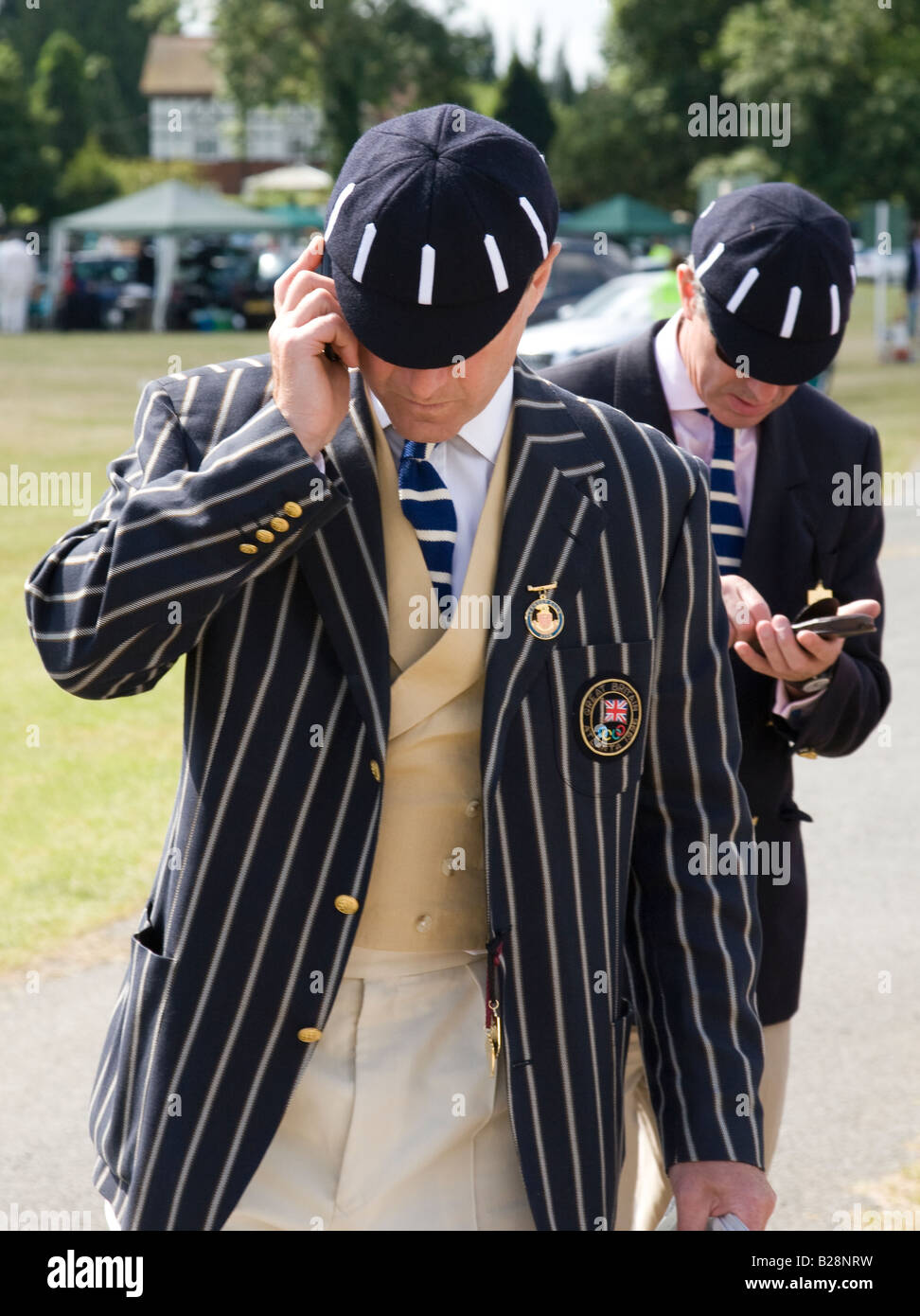 London rowing club hi-res stock photography and images - Alamy