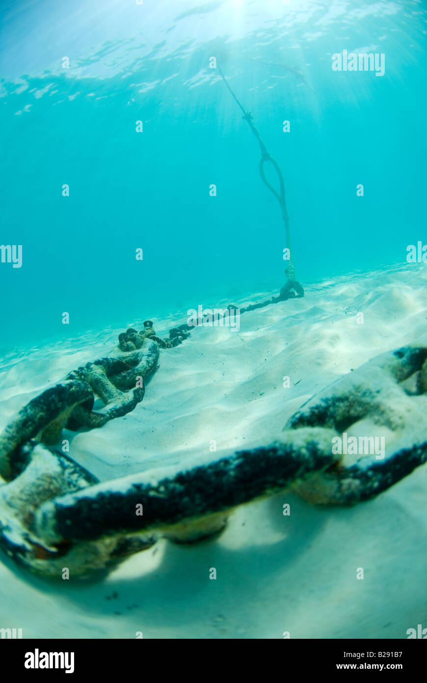 Anchor buoy hires stock photography and images Alamy