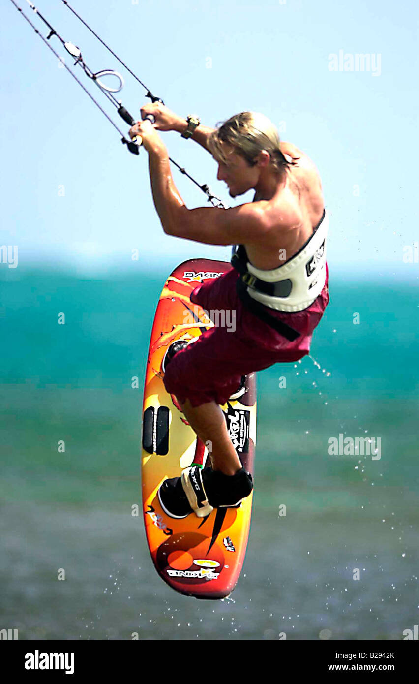 kite surf dating site