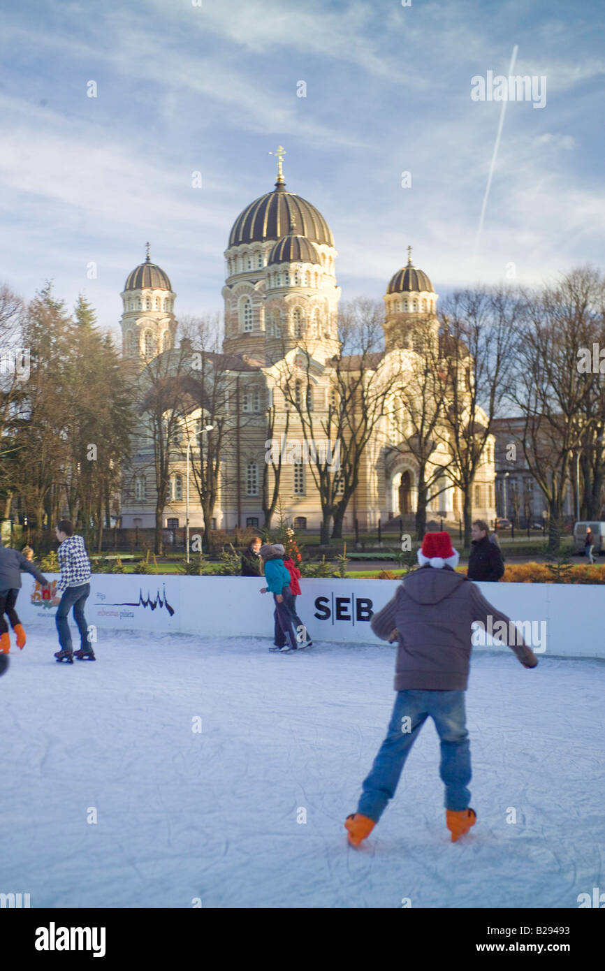02 0107 hi-res stock photography and images - Alamy