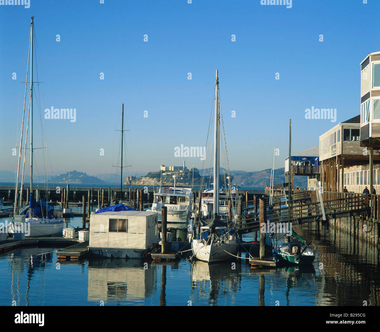 My Image 10