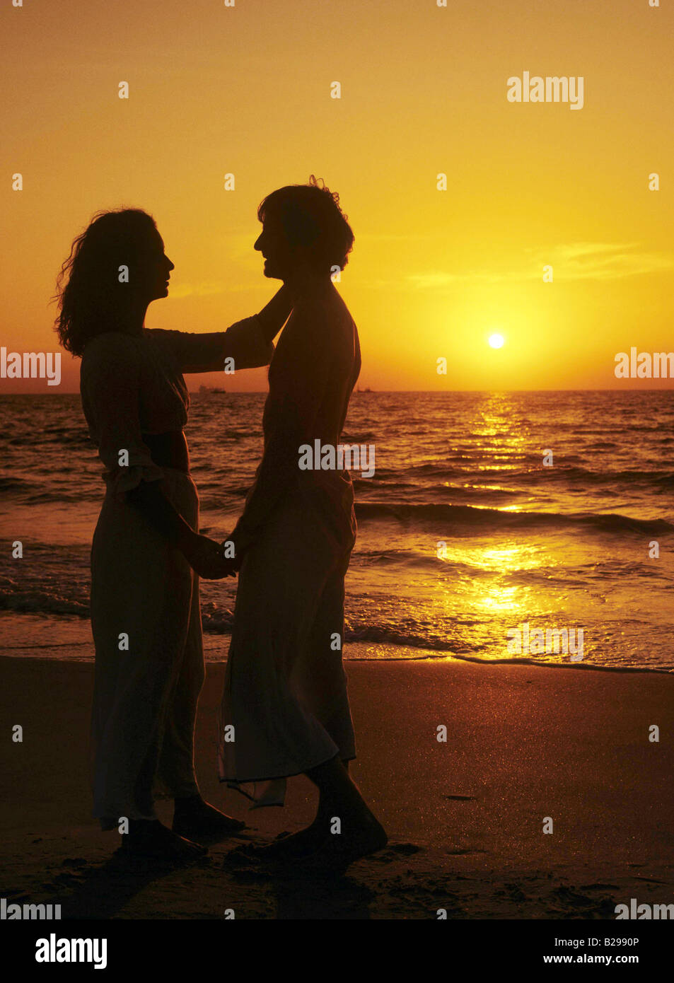 Topless Indian women at beaches in Goa - Goa Forum - TripAdvisor