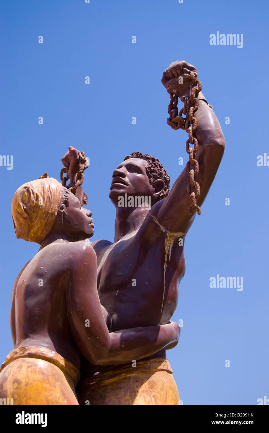 Statue slavery museum date 20 hires stock photography and images Alamy