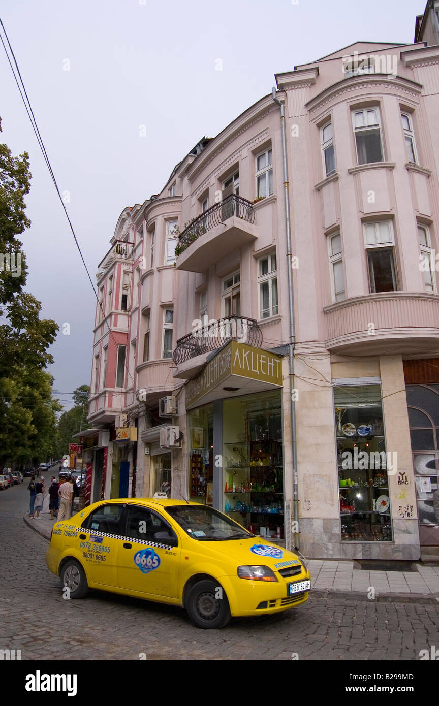 Plovdiv Dating