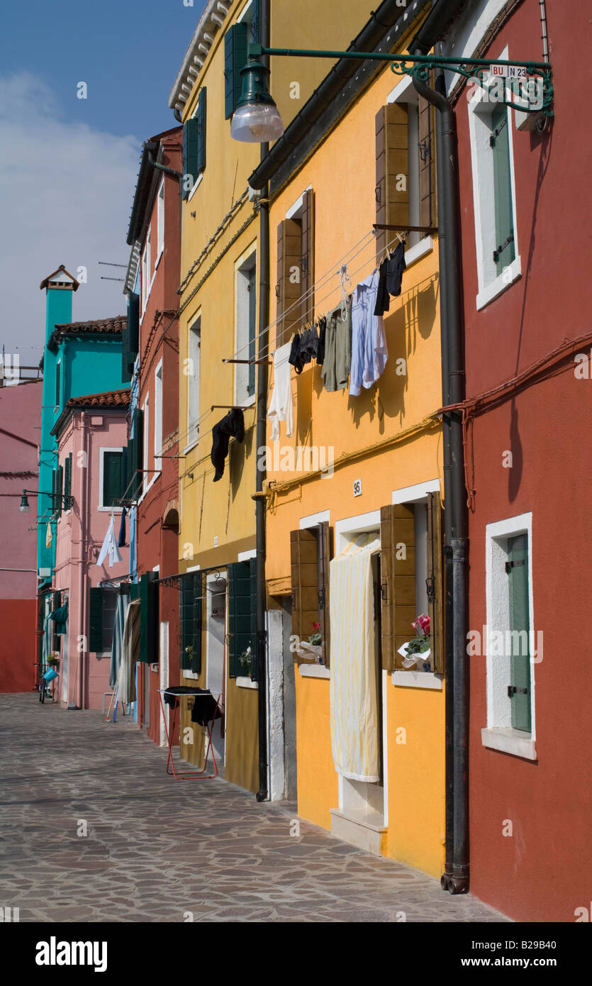 2008 italy hi-res stock photography and images - Alamy
