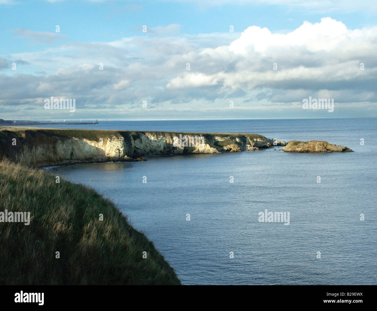 Marsden South Shields Tyne and Wear UK Ref WP SMTH 000635 025