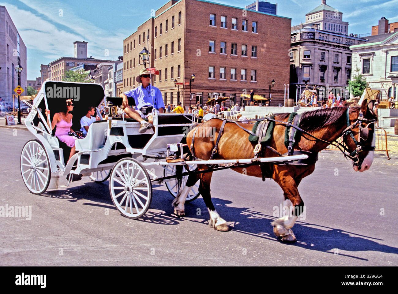 Strange transport hi-res stock photography and images - Alamy