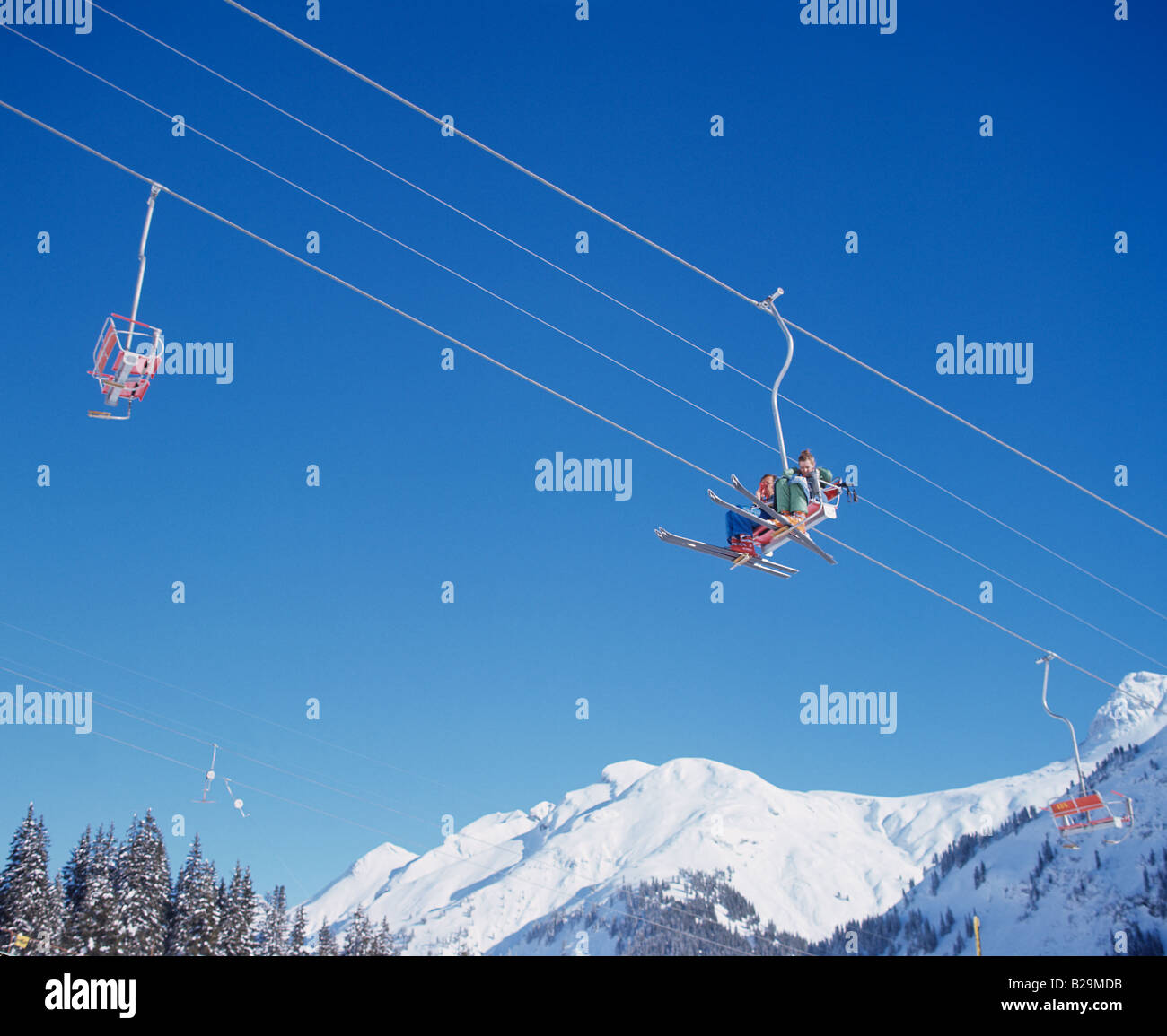 3639 hi-res stock photography and images - Alamy