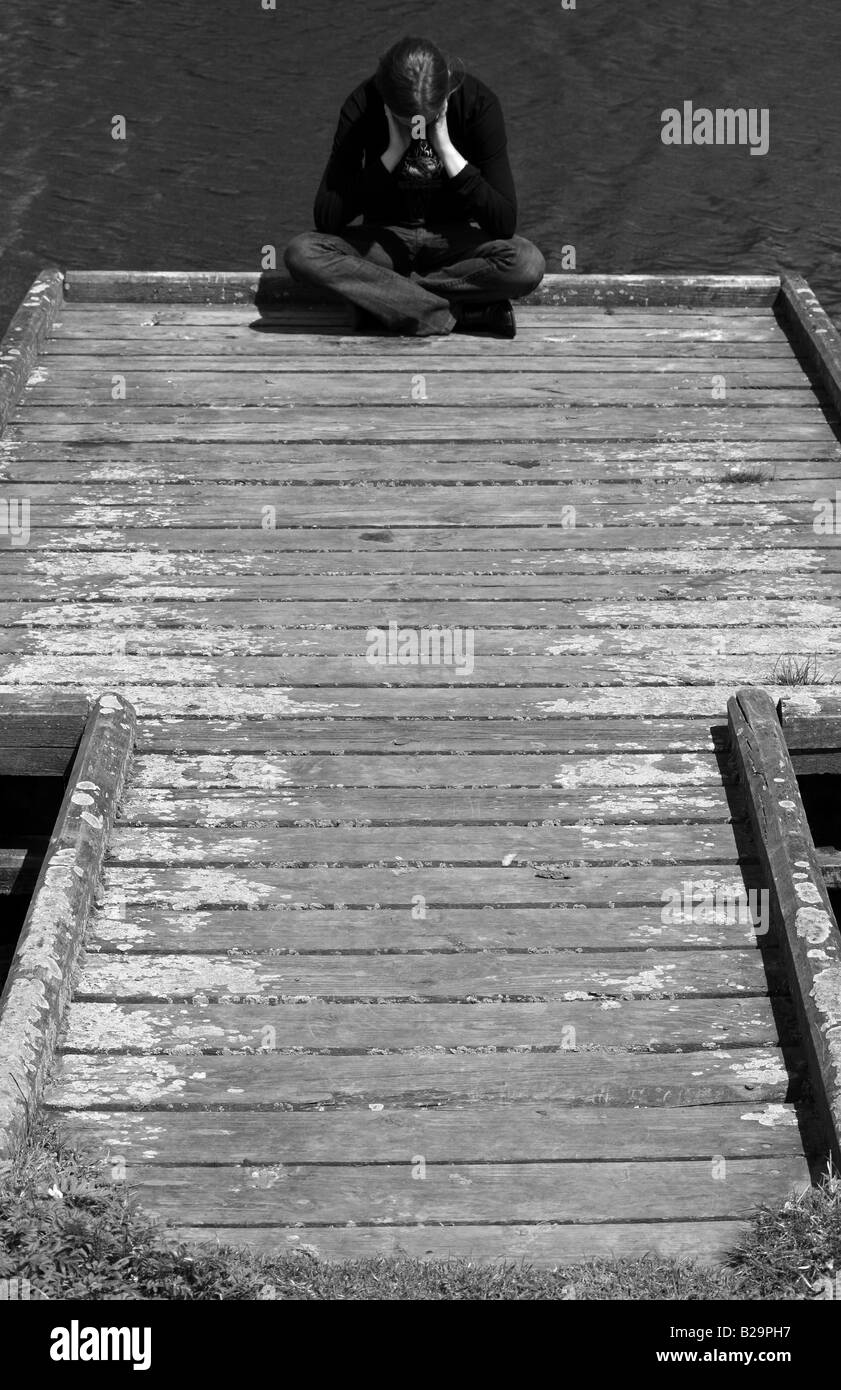sitting on dock of the bay sitting on dock of the bay