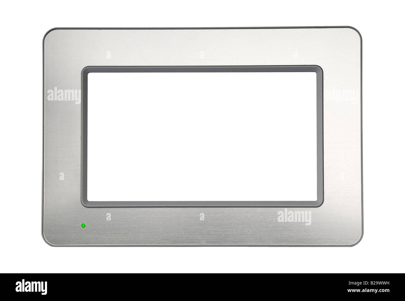 Photoframe Cut Out Stock Images & Pictures Alamy