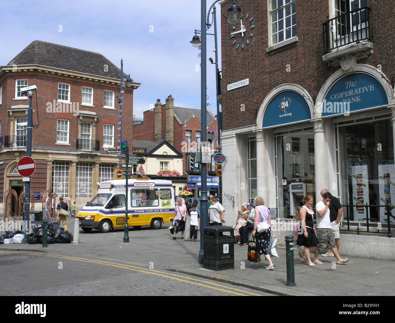 Beste Attraktionen In Romford England JTIT Beste Attraktionen In Romford England JTIT
