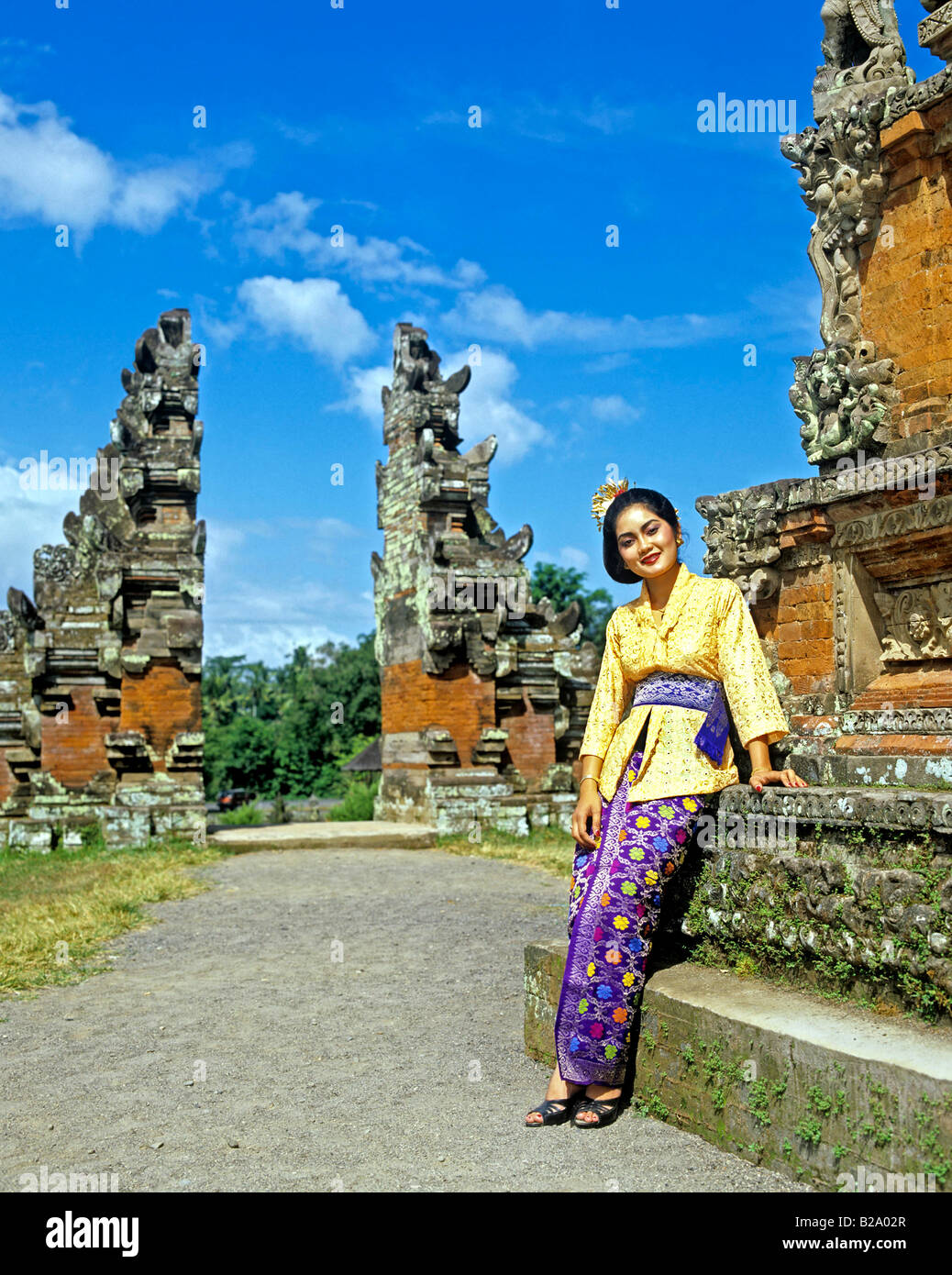 Dating-bali indonesiaBeste Online-Dating-Seite in singapore
