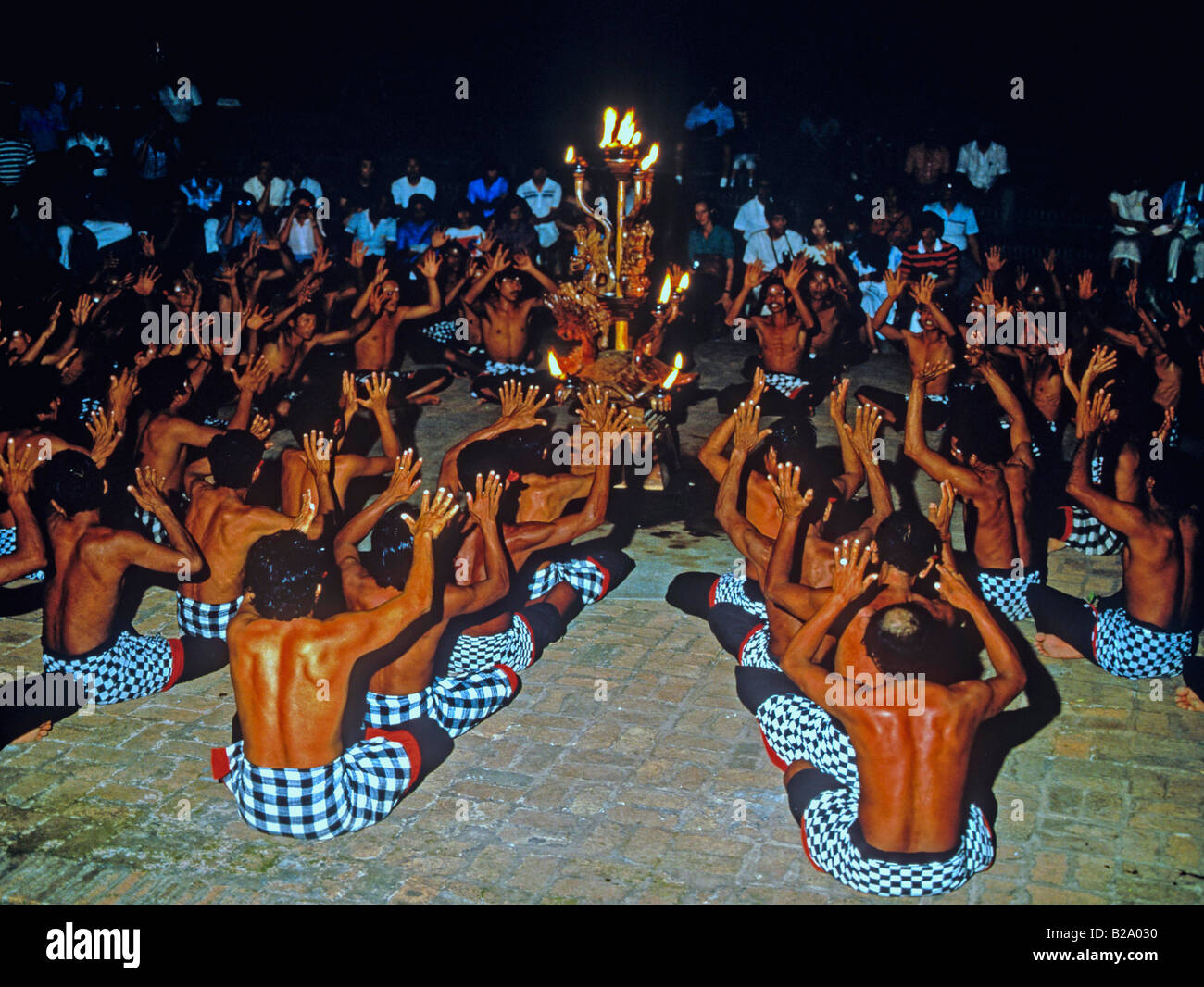 3,562 Bali Kecak Royalty-Free Images, Stock Photos & Pictures