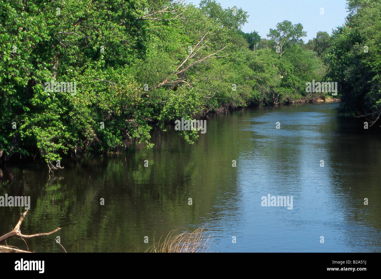 Fox river wisconsin hires stock photography and images Alamy