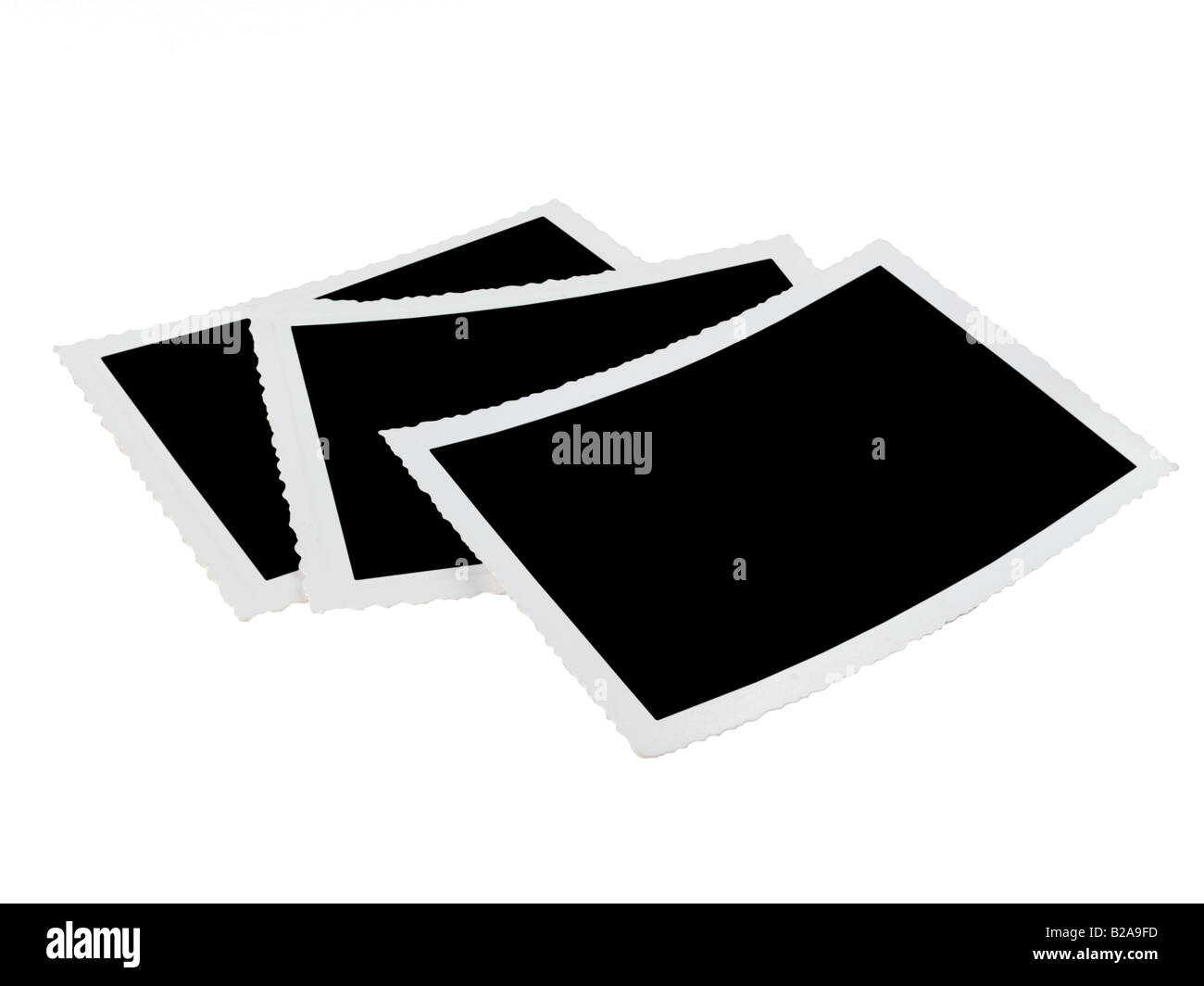 Blank photographs hires stock photography and images Alamy