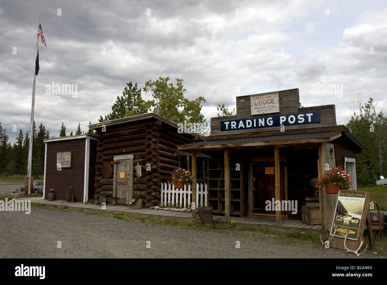 10 payday loans