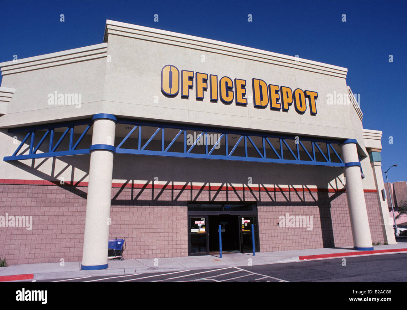 does albert offer cash advance