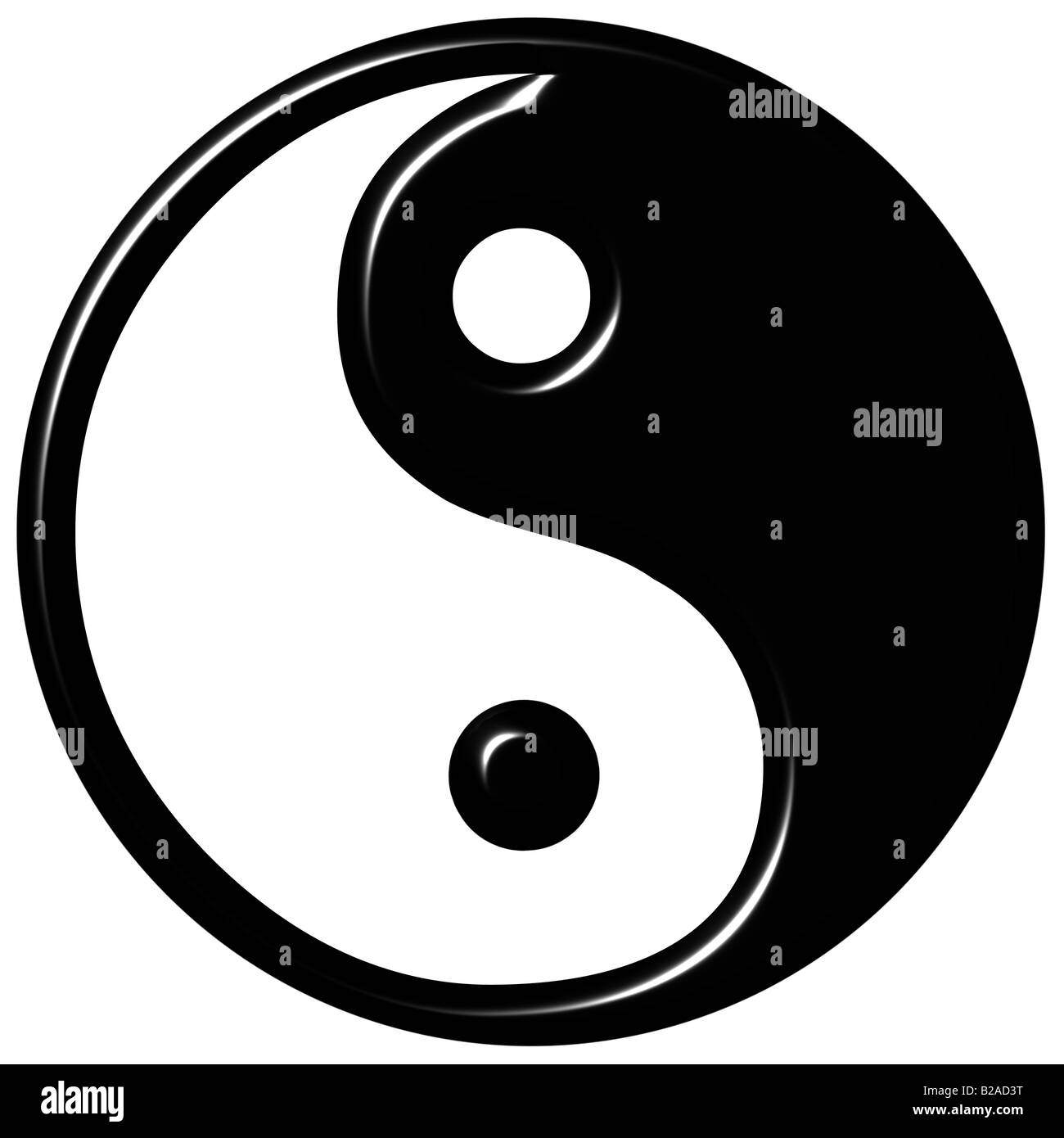 tao symbol without watermark tao symbol without watermark
