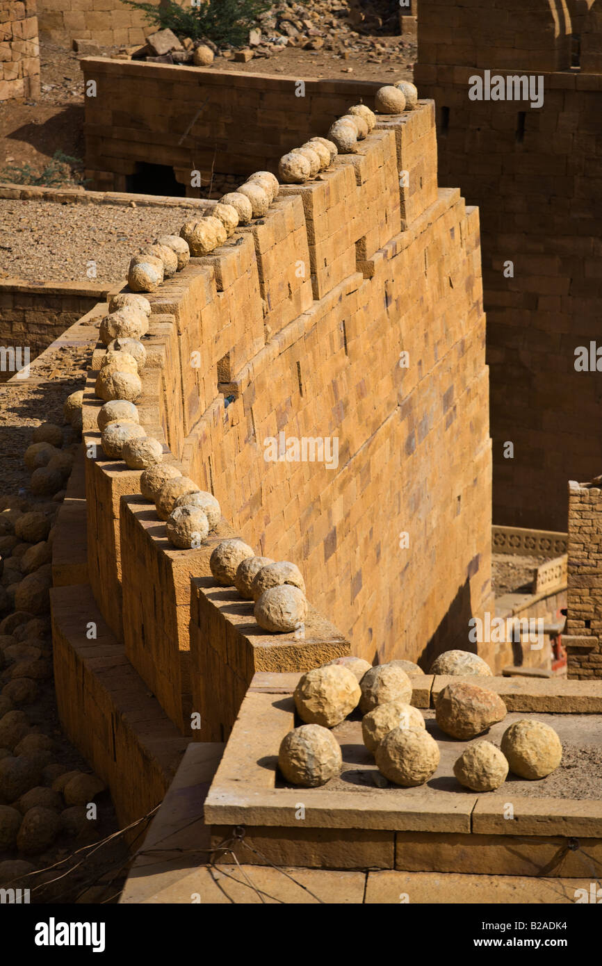 Rajasthan stone hires stock photography and images Alamy