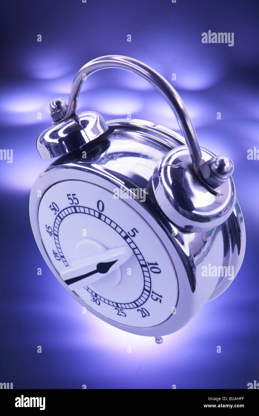 Signal timing hires stock photography and images Alamy