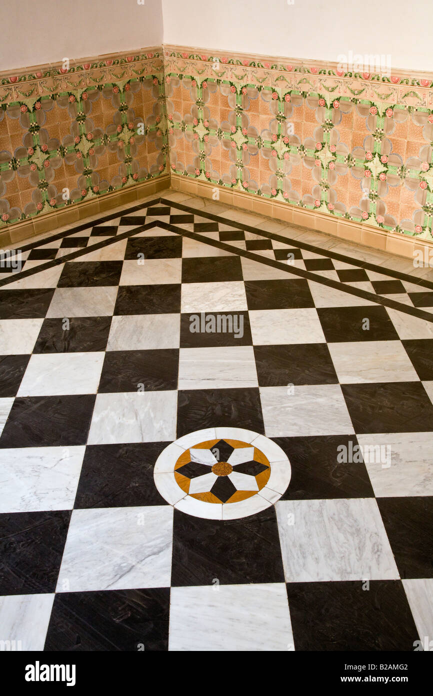 India jaisalmer nobody rajasthan travel hires stock photography and