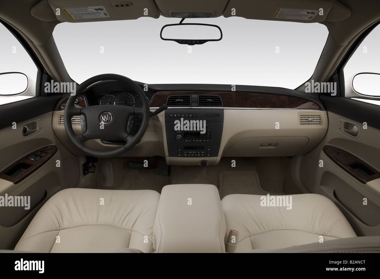 Buick Enclave Dashboard Symbols Seananon Jopower