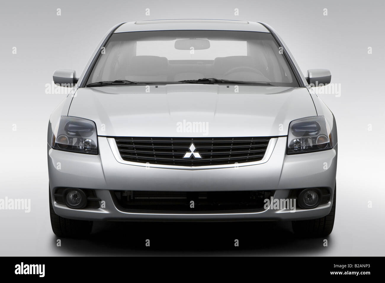 Mitsubishi galant hi-res stock photography and images - Page 2 - Alamy