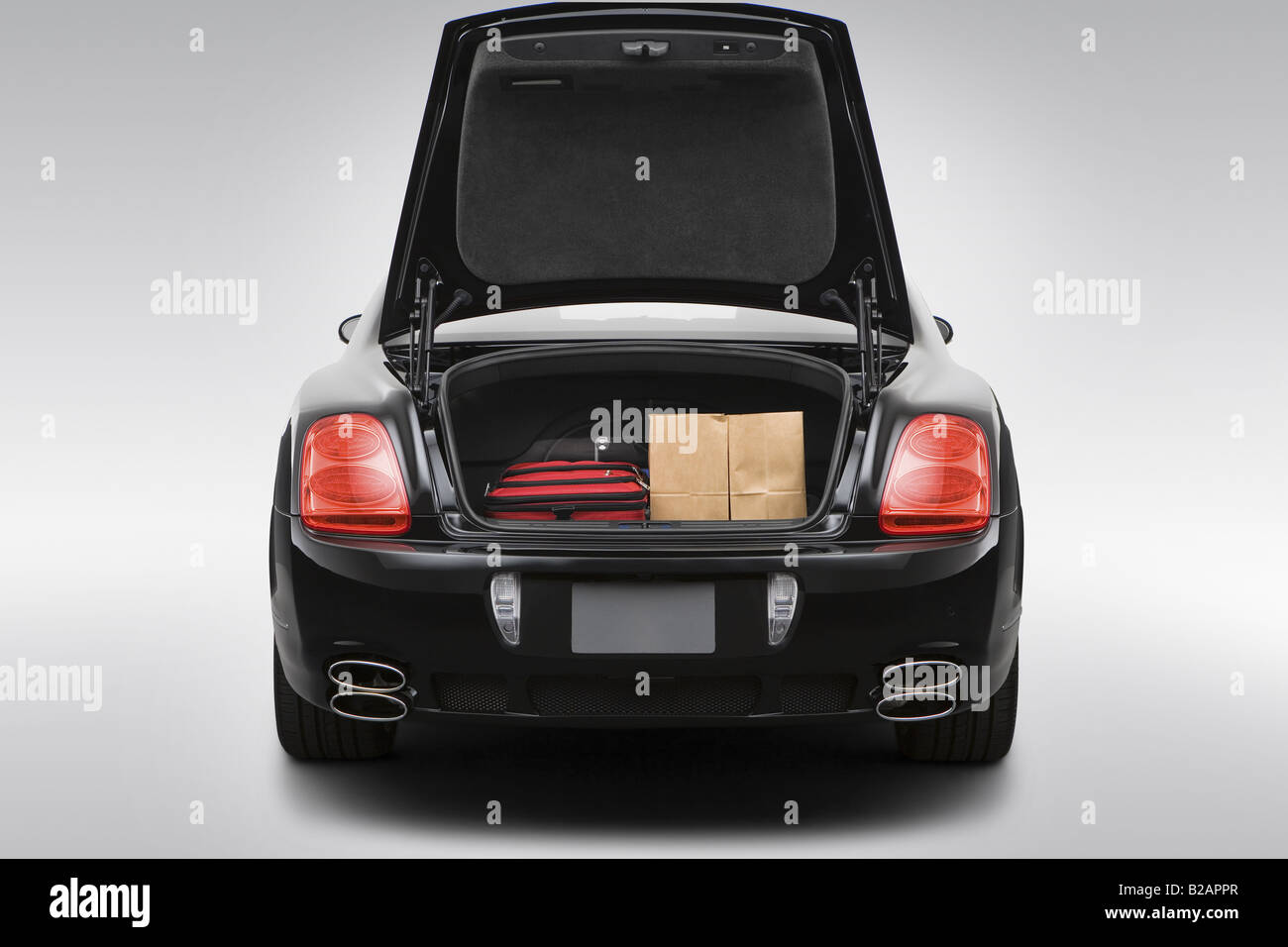 105182 0122 hires stock photography and images Alamy