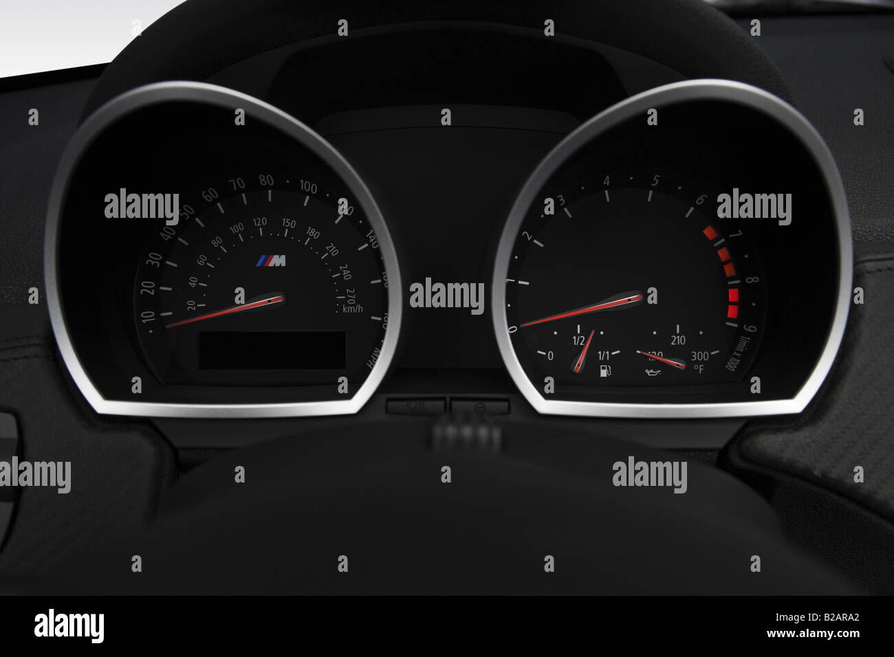 Bmw m roadster hires stock photography and images Alamy