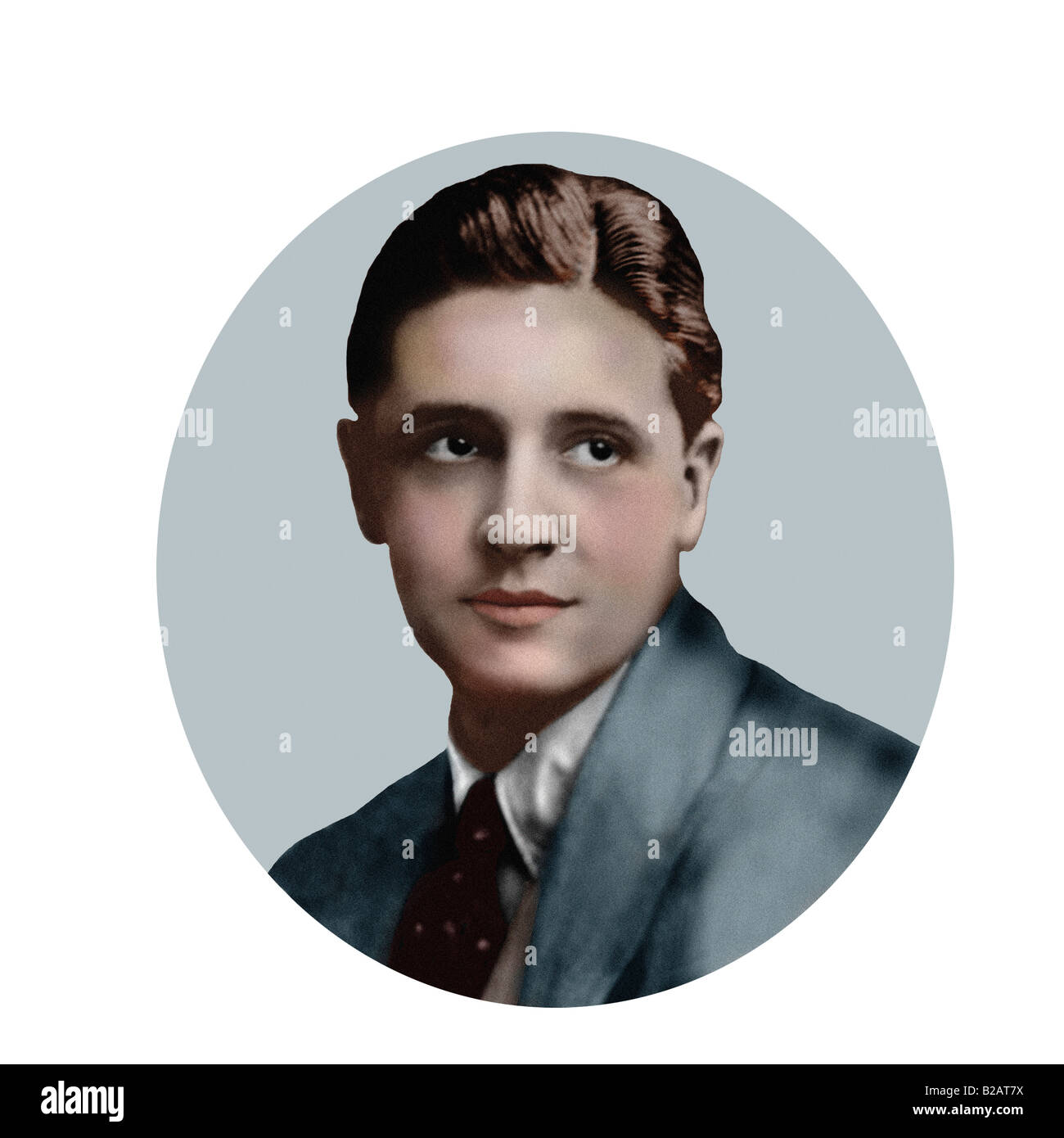 Ivor Novello Composer Stock Photos & Ivor Novello Composer Stock Images - Alamy1300 x 1390