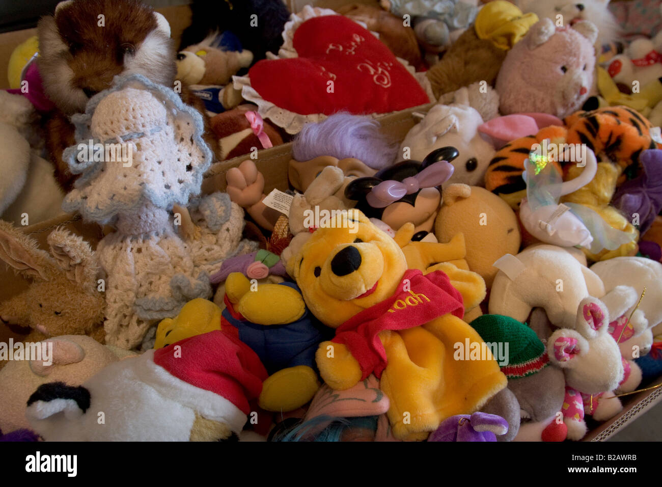 stuffed animals for sale