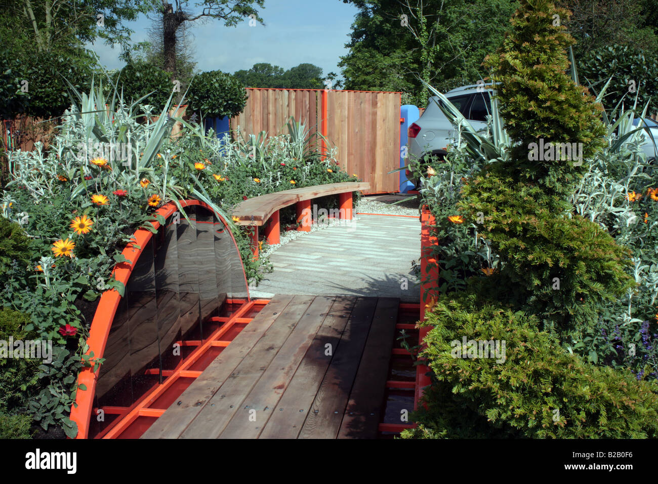 Ciaran kirwan hires stock photography and images Alamy