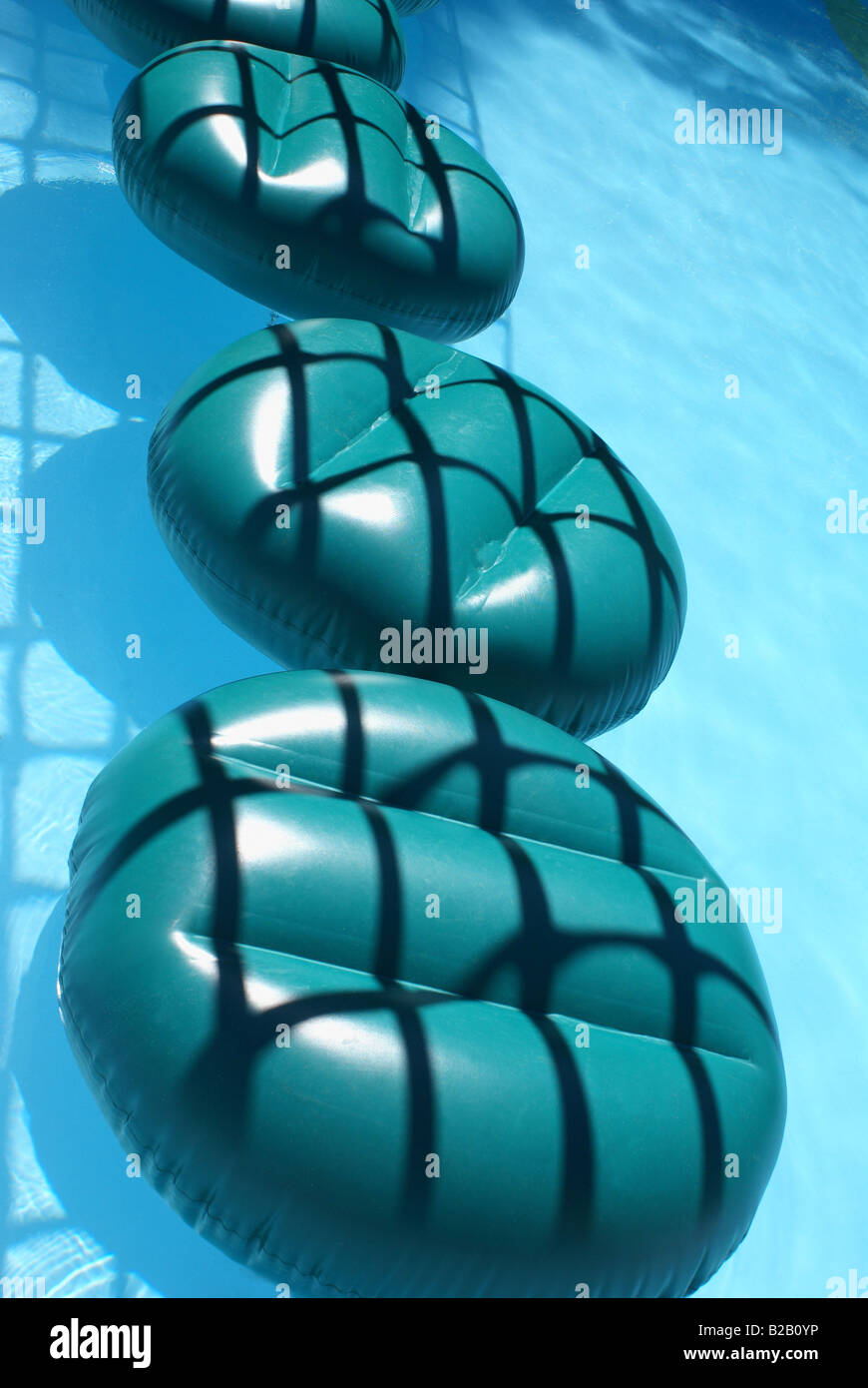 Floating steps hi-res stock photography and images - Alamy