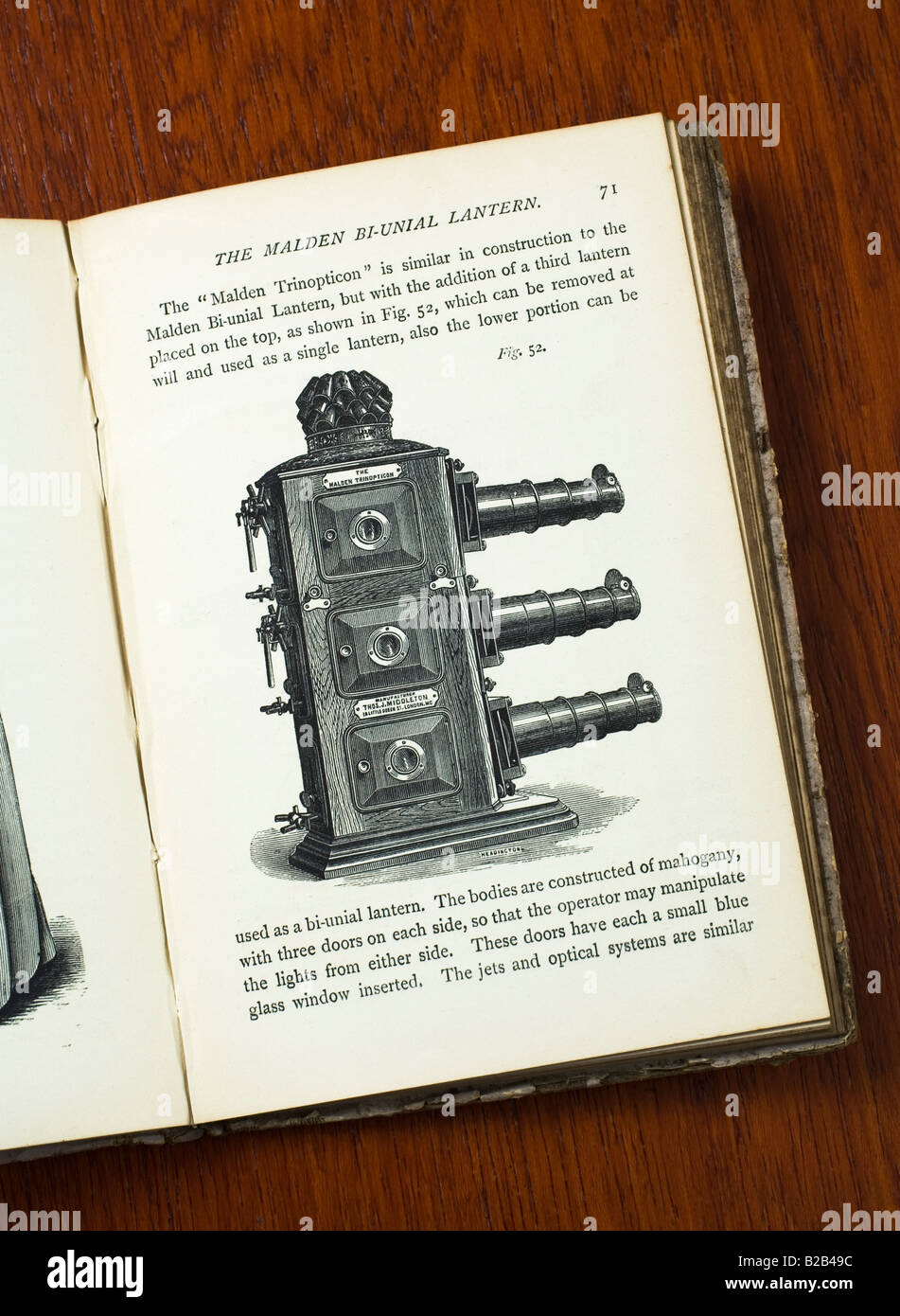 ANTIQUE SLIDES OPTICAL PICTURE PROJECTOR SLIDE 116 MAGIC LANTERN BOOKS ON USB