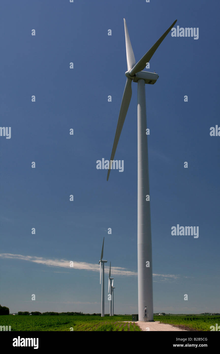 Charles city, iowa hires stock photography and images Alamy