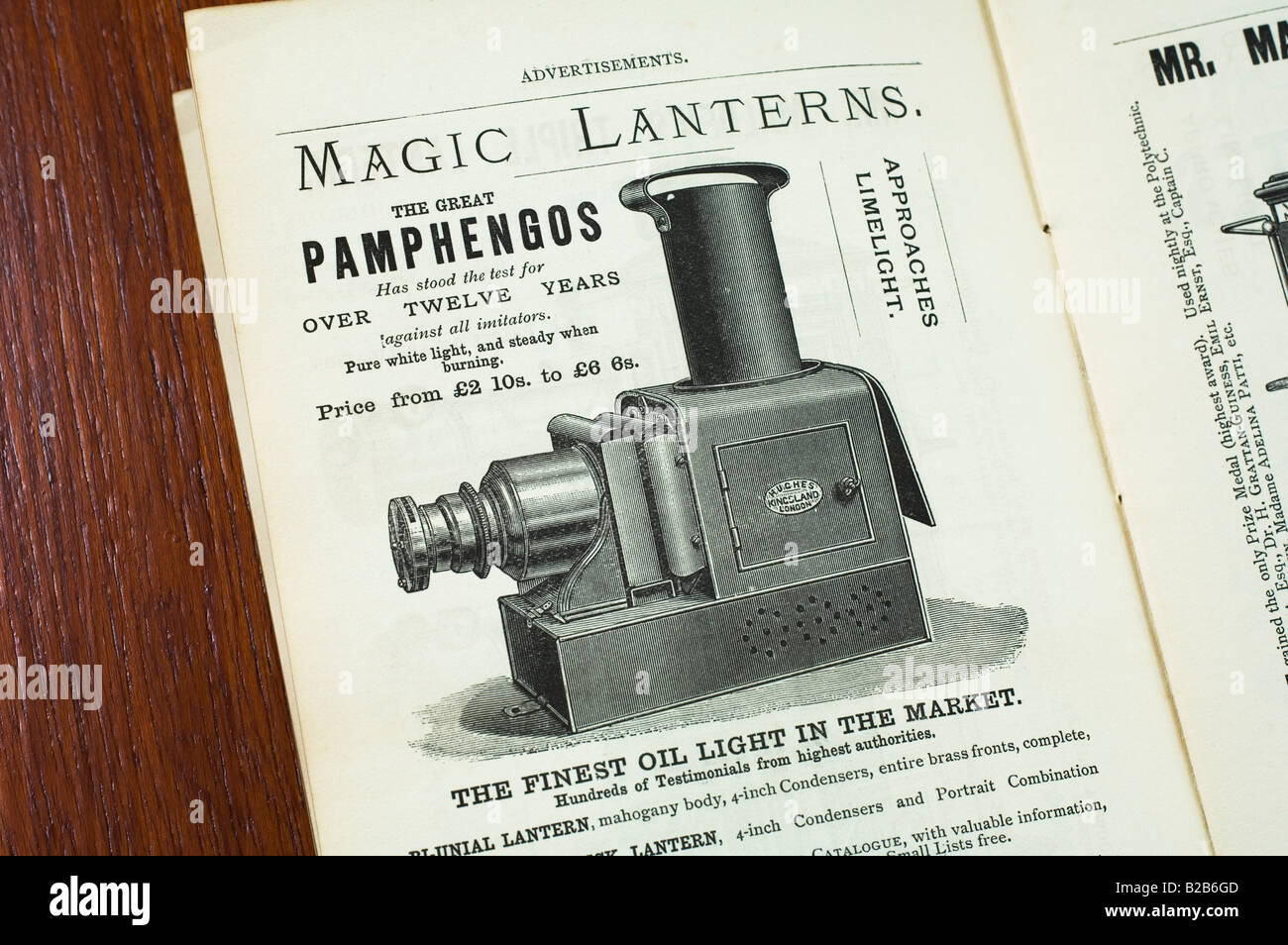 Magic Lantern Руководство На Русском