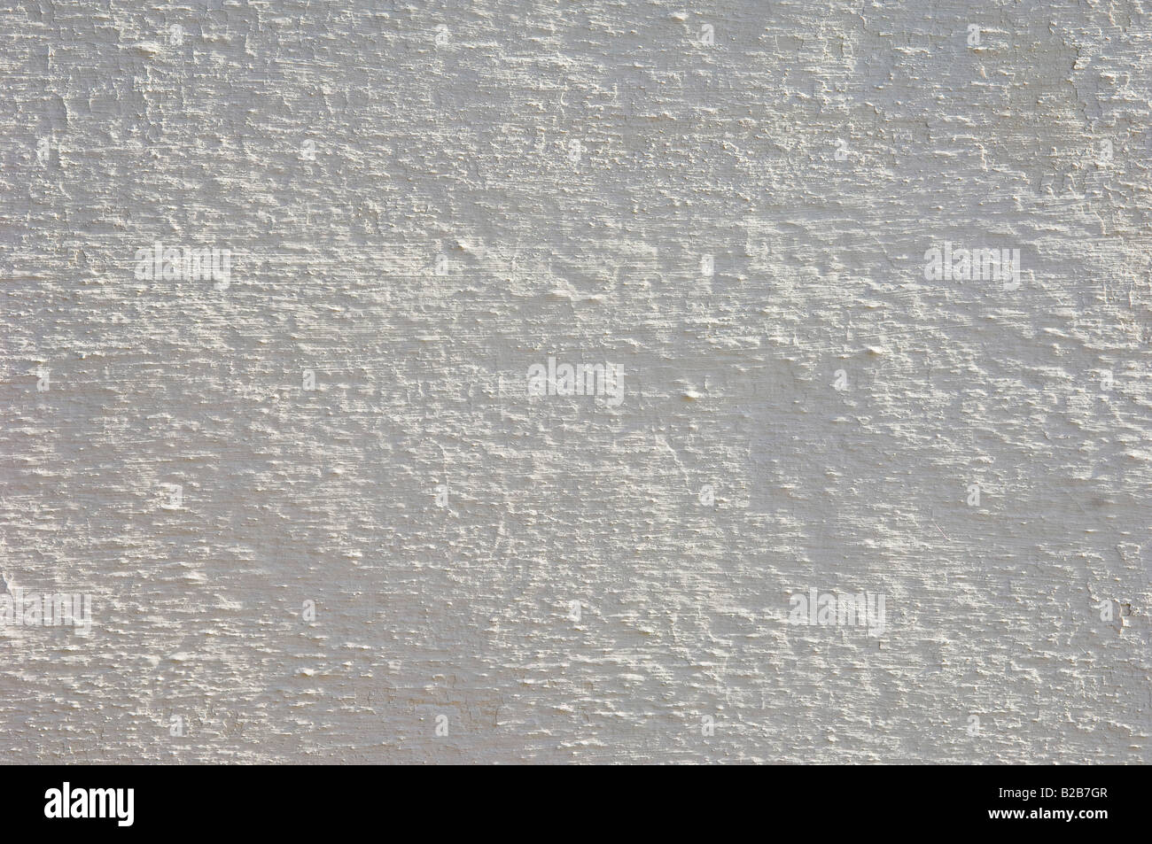 The texture of the wall hi-res stock photography and images - Alamy