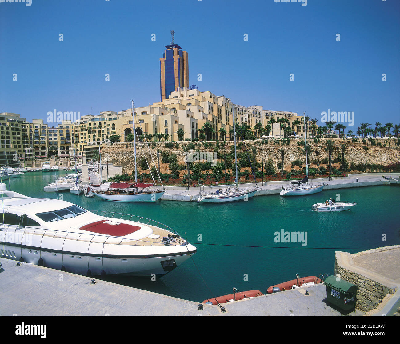 My Image 24