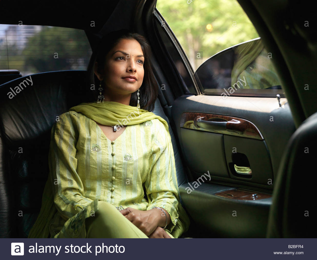 Panjabi bookwarm girl sexy Mature woman in tight skirt