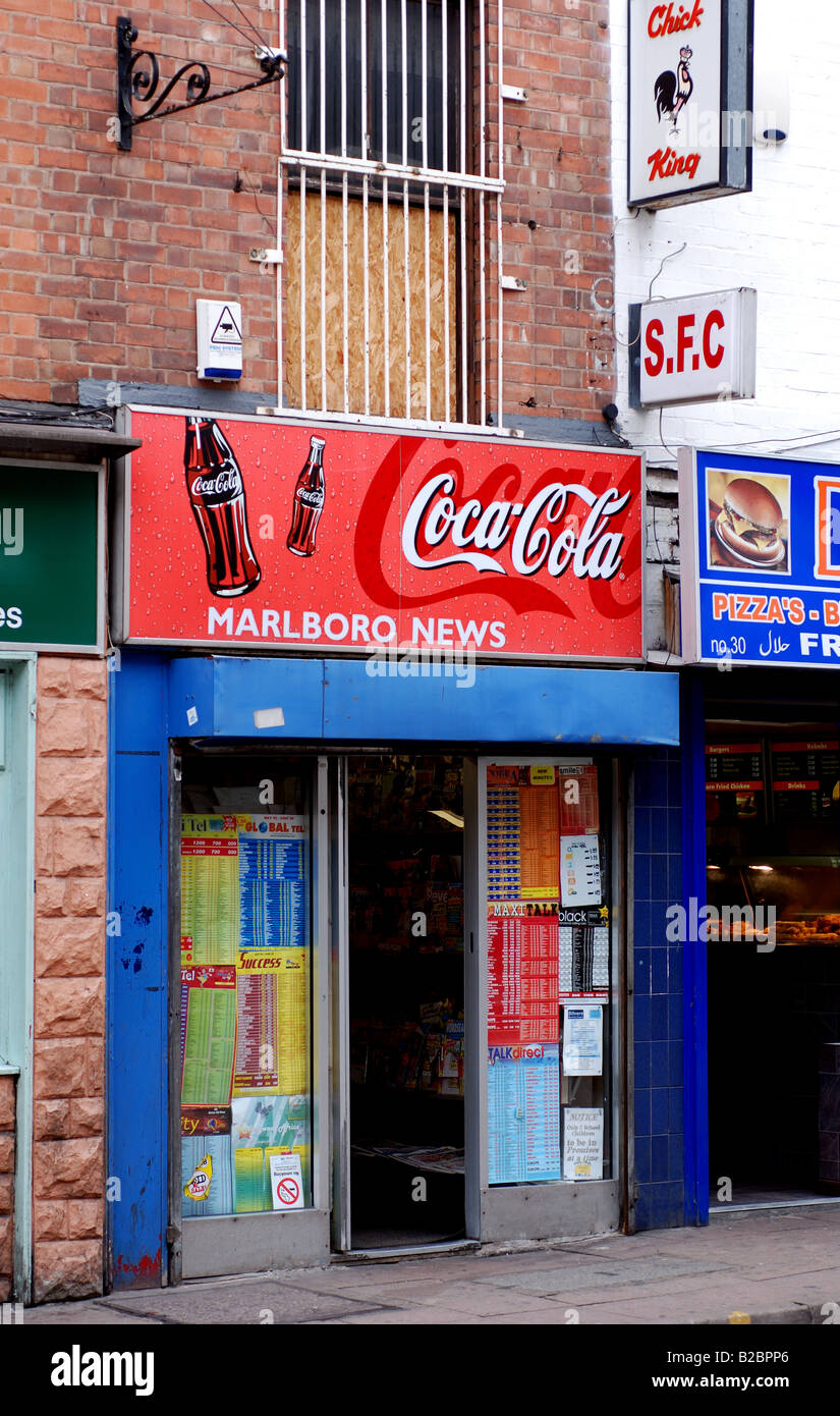 Coca cola uk shop hires stock photography and images Alamy