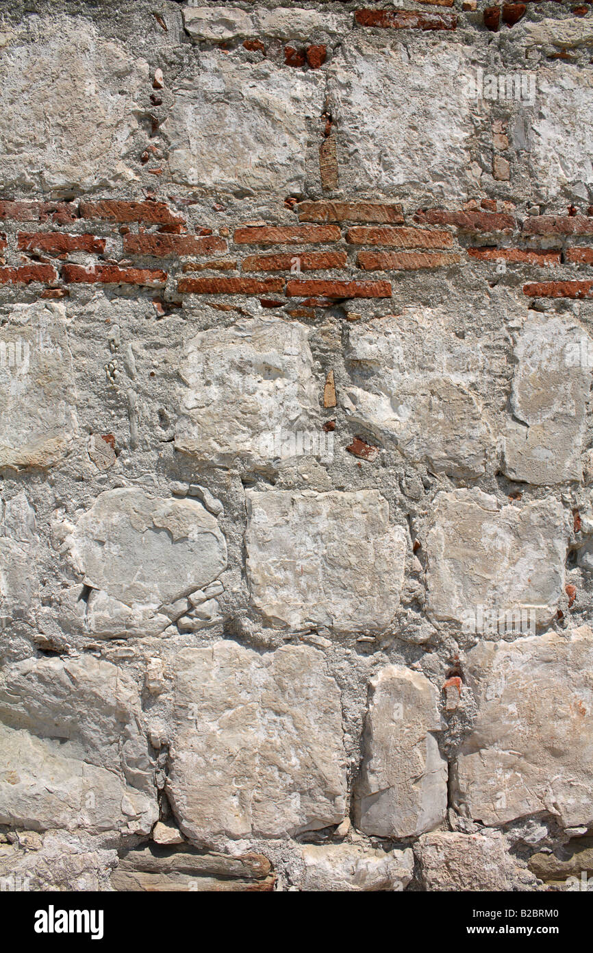 Antique stone hi-res stock photography and images - Alamy