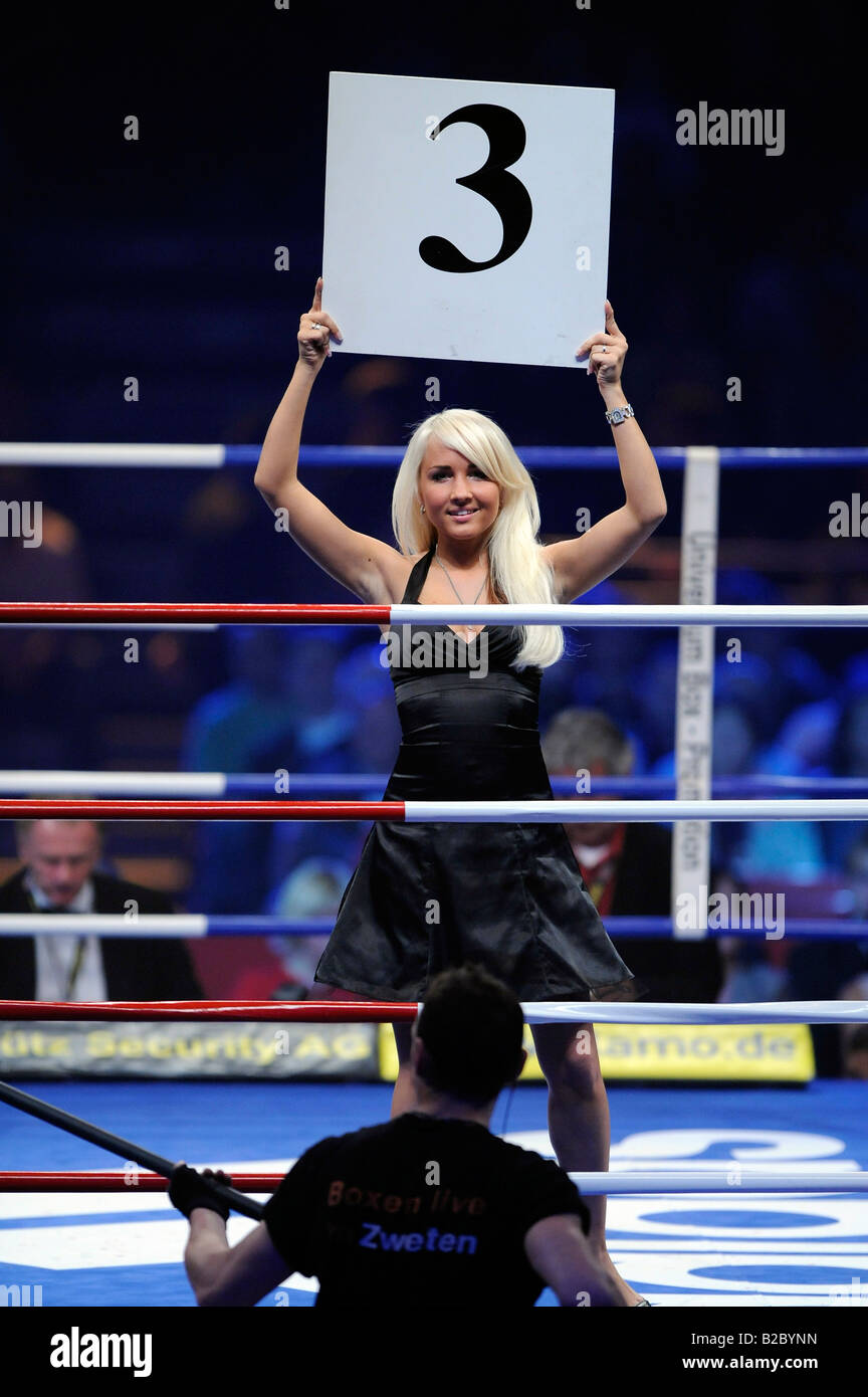 Boxrunde Hi res Stock Photography And Images Alamy Boxrunde Hi res Stock Photography And Images Alamy