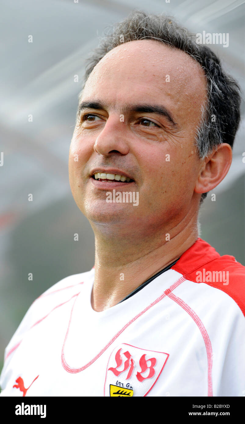 Hansi muller hi-res stock photography and images - Alamy