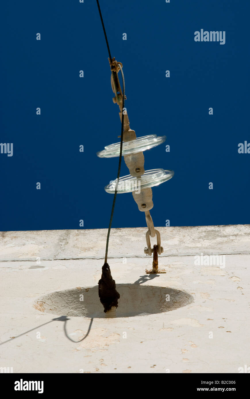 Sub transmission line hires stock photography and images Alamy