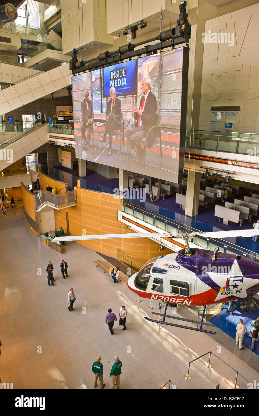 Interactive Museum Stock Photos & Interactive Museum Stock Images Alamy